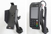 Gerätehalter 711246 - für Bezahlterminals - Ingenico 5000