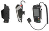 Gerätehalter 711246 - für Bezahlterminals - Ingenico 5000