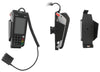 Gerätehalter 711246 - für Bezahlterminals - Ingenico 5000