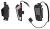 Gerätehalter 711247 - für Bezahlterminals - Ingenico 5000