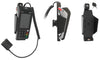 Gerätehalter 711247 - für Bezahlterminals - Ingenico 5000