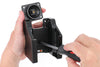 Gerätehalter 711248 - für Computer - M3 Mobile US20