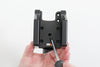 Gerätehalter 711248 - für Computer - M3 Mobile US20