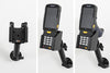 Gerätehalter 711248 - für Computer - M3 Mobile US20