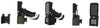 Gerätehalter 711248 - für Computer - M3 Mobile US20