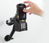 Gerätehalter 711248 - für Computer - M3 Mobile US20
