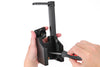 Gerätehalter 711249 - für Computer - M3 Mobile US20