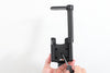 Gerätehalter 711249 - für Computer - M3 Mobile US20