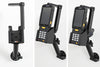 Gerätehalter 711249 - für Computer - M3 Mobile US20
