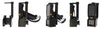 Gerätehalter 711249 - für Computer - M3 Mobile US20