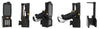 Gerätehalter 711249 - für Computer - M3 Mobile US20