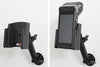 Gerätehalter 711250 - für Rugged Devices - myPOS Carbon