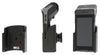Gerätehalter 711250 - für Rugged Devices - myPOS Carbon