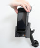 Gerätehalter 711250 - für Rugged Devices - myPOS Carbon