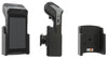 Gerätehalter 711250 - für Rugged Devices - myPOS Carbon