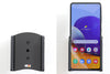 Gerätehalter 711257 - für Smartphones - Samsung Galaxy A72 SM-A725F/DS