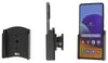 Gerätehalter 711257 - für Smartphones - Samsung Galaxy A72 SM-A725F/DS