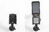 Gerätehalter 711259 - für Rugged Devices - Janam XG4, Point Mobile PM451