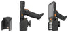 Gerätehalter 711259 - für Rugged Devices - Janam XG4, Point Mobile PM451