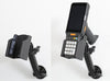 Gerätehalter 711259 - für Rugged Devices - Janam XG4, Point Mobile PM451