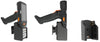 Gerätehalter 711259 - für Rugged Devices - Janam XG4, Point Mobile PM451