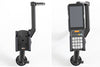 Gerätehalter 711260 - für Rugged Devices - Janam XG4, Point Mobile PM451