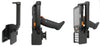Gerätehalter 711260 - für Rugged Devices - Janam XG4, Point Mobile PM451
