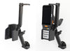 Gerätehalter 711260 - für Rugged Devices - Janam XG4, Point Mobile PM451