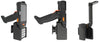 Gerätehalter 711260 - für Rugged Devices - Janam XG4, Point Mobile PM451