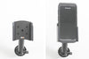 Gerätehalter 711262 - für Rugged Devices - Honeywell CT40 XP, Honeywell CT40