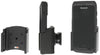 Gerätehalter 711262 - für Rugged Devices - Honeywell CT40 XP, Honeywell CT40