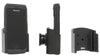Gerätehalter 711262 - für Rugged Devices - Honeywell CT40 XP, Honeywell CT40