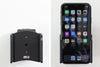 Gerätehalter 711265 - für Smartphones - Apple iPhone 11, Apple iPhone XR