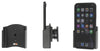 Gerätehalter 711265 - für Smartphones - Apple iPhone 11, Apple iPhone XR