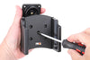 Gerätehalter 711268 - für Rugged Devices - Honeywell CT60XP