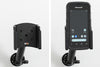 Gerätehalter 711268 - für Rugged Devices - Honeywell CT60XP