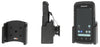 Gerätehalter 711268 - für Rugged Devices - Honeywell CT60XP