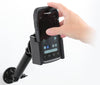 Gerätehalter 711268 - für Rugged Devices - Honeywell CT60XP