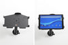 Gerätehalter 711270 - für Tablets - Lenovo Tab M8 HD TB-8505XC (USB Type-C), Lenovo Tab M8 HD TB-8505X (Micro-USB)