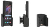 Gerätehalter 711272 - für Smartphones - Samsung Galaxy Z Fold3 5G