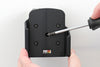 Gerätehalter 711273 - für Bezahlterminals - Ingenico Link 2500