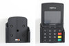 Gerätehalter 711273 - für Bezahlterminals - Ingenico Link 2500