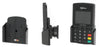 Gerätehalter 711273 - für Bezahlterminals - Ingenico Link 2500