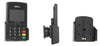 Gerätehalter 711273 - für Bezahlterminals - Ingenico Link 2500