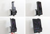 Gerätehalter 711274 - für Smartphones - Samsung Galaxy Z Fold3 5G