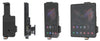 Gerätehalter 711274 - für Smartphones - Samsung Galaxy Z Fold3 5G