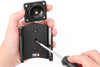 Gerätehalter 711275 - für Smartphones - Apple iPhone 13 Mini