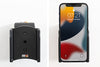 Gerätehalter 711275 - für Smartphones - Apple iPhone 13 Mini