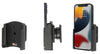 Gerätehalter 711275 - für Smartphones - Apple iPhone 13 Mini
