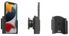Gerätehalter 711275 - für Smartphones - Apple iPhone 13 Mini